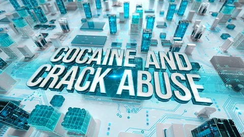 Crack Cocaine Stock Video Footage | Royalty Free Crack Cocaine Videos ...