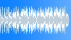 Cocaine Cowboy (Aggressive, Trap Hip Hop) - 60 sec Stock Music