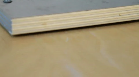 Cocaine Stock Footage 736560