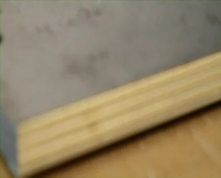 Cocaine Stock Footage 739596