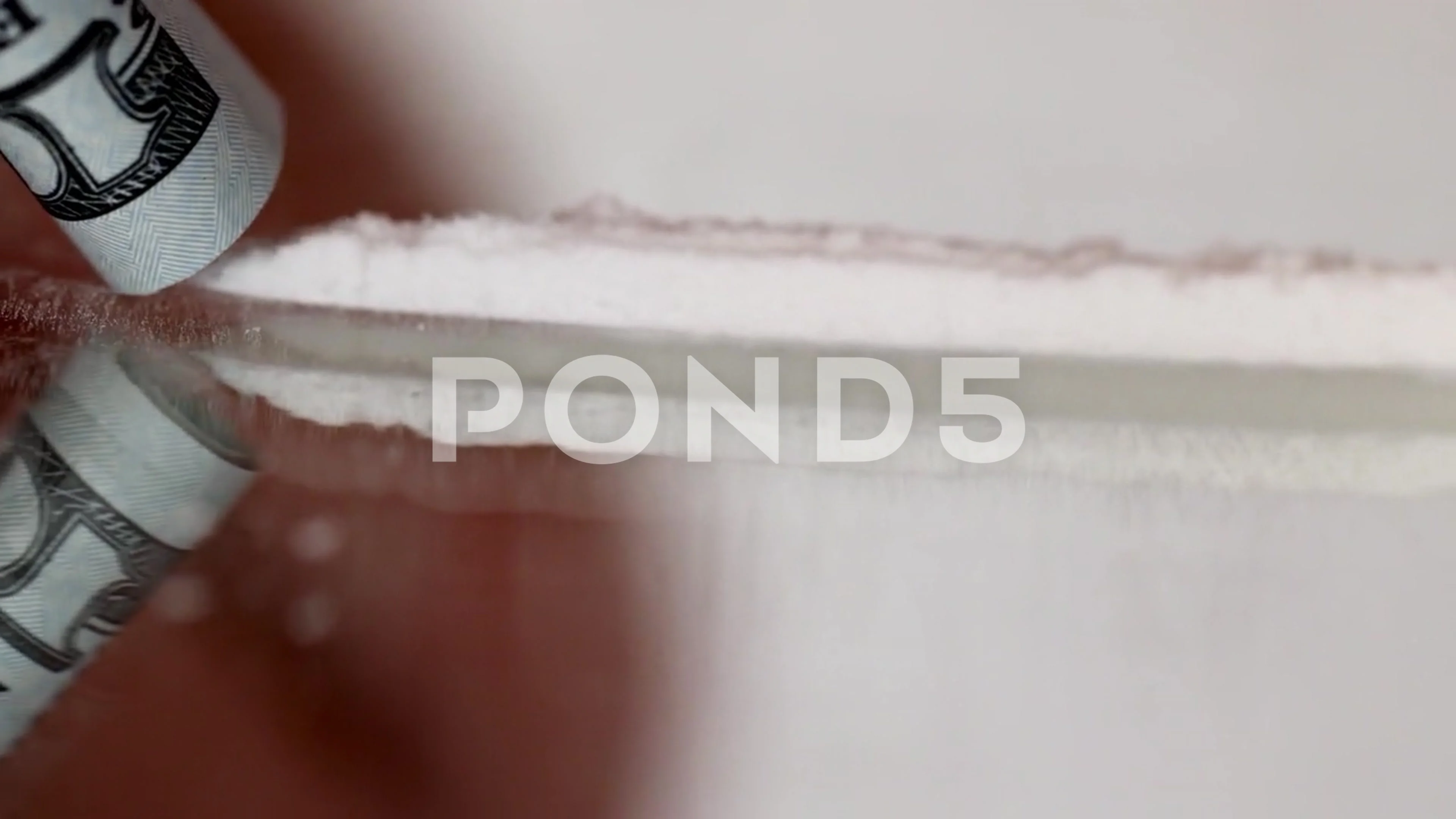 https://images.pond5.com/cocaine-junkie-snorting-line-coke-footage-170423278_prevstill.jpeg