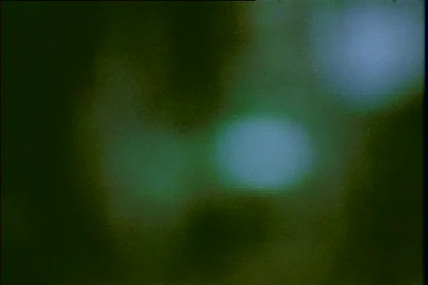 Cocaine on a Table Stock-Footage 329372