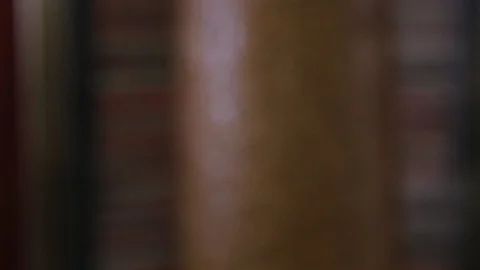 Cocinando carne Stock Footage 128151754