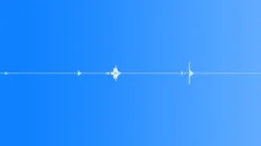 Cock and Shoot Super Gun Cock Reload - Nova SoundSound Effect