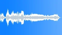 CockcrowSound Effect