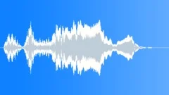 CockcrowSound Effect