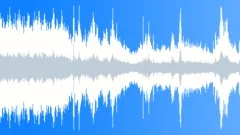 Cockfighting arena soundSound Effect