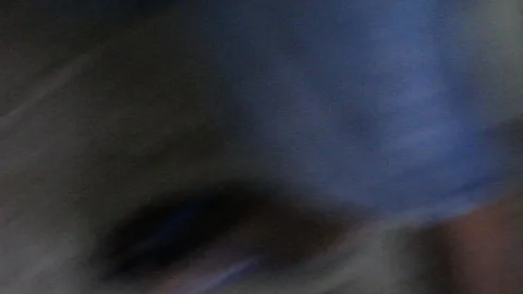 Cockfighting Stock Footage 106458002