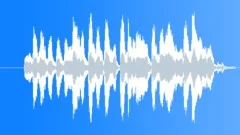 Cockington 2 Stock Music