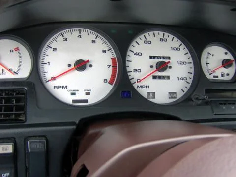 Cockpit Stock Photos
