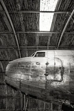 Cockpit Stock Photos