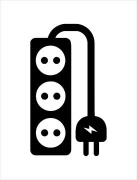 Cockrt Illustrazione stock