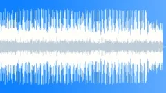 Cocktail Chill No MelodyStock Music