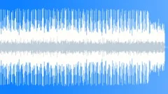 Cocktail Chill No Melody Or Horn SectionStock Music