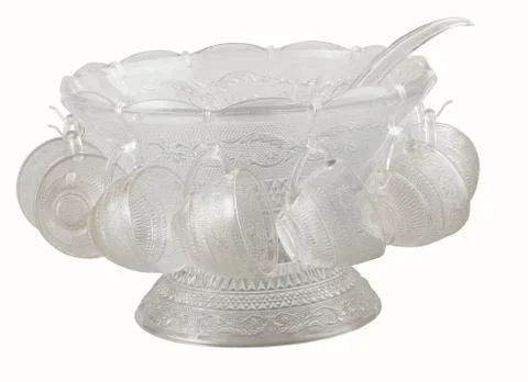 Cocktail container Stock-Fotos