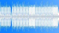 Cocktail dreams Stock Music