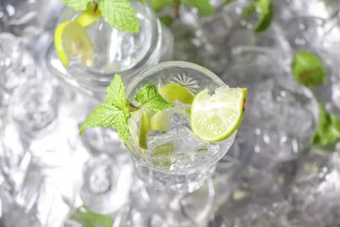 Cocktail drink Photos