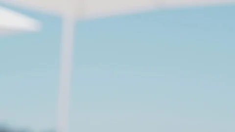 Cocktail Video stock 102415693