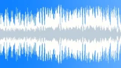 Cocktail Funk (Loop 02)Stock Music