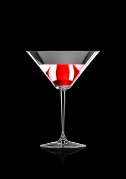 Cocktail 스톡 일러스트