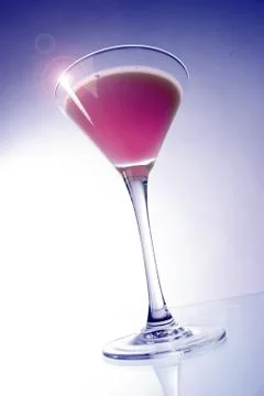 Cocktail party Stock Photos