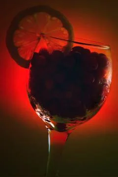 Cocktail Stock Photos