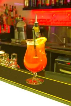 Cocktail Stock Photos