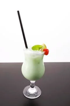 Cocktail Stock Photos