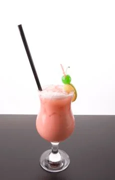 Cocktail Stock Photos