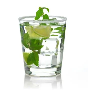 Cocktail Stock Photos