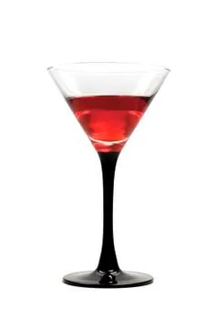 Cocktail Stock Photos