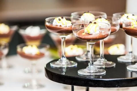 Cocktail Stock Photos