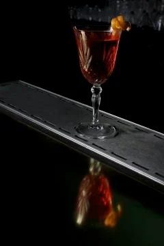 Cocktail Stock Photos