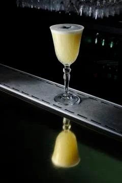 Cocktail Stock Photos