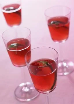 Cocktail Stock Photos
