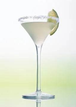 Cocktail Stock Photos
