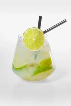 Cocktail Stock Photos