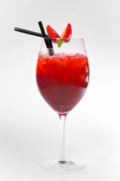Cocktail Stock Photos