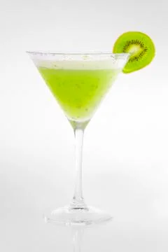 Cocktail Stock Photos