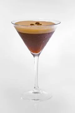 Cocktail Stock Photos