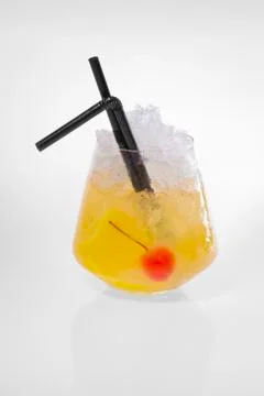 Cocktail Stock Photos