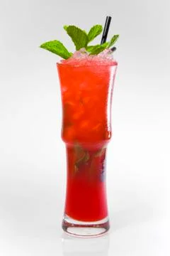 Cocktail Stock Photos