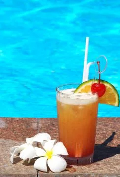 Cocktail Stock Photos
