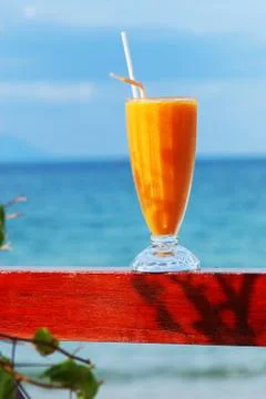 Cocktail Stock Photos