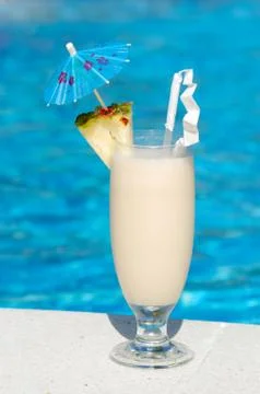 Cocktail Stock Photos