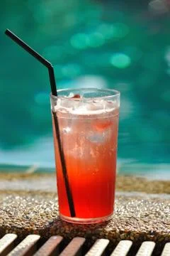 Cocktail Stock Photos