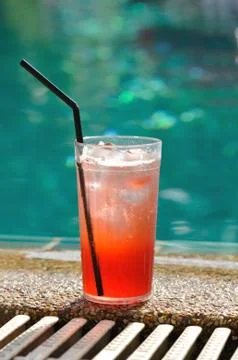 Cocktail Stock Photos