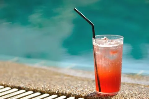 Cocktail Stock Photos