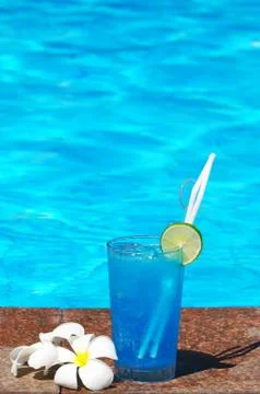 Cocktail Stock Photos