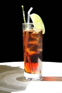 Cocktail Stock Photos